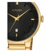 Citizen BI5012-53E Men's Wrist Watch