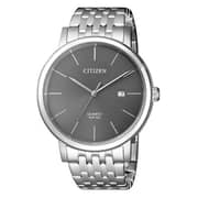 Citizen BI5070-57H Men's Wrist Watch