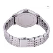 Citizen BI5070-57H Men's Wrist Watch