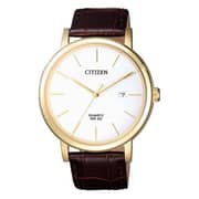 Citizen BI5072-01A Men's Wrist Watch