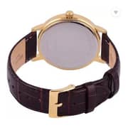 Citizen BI5072-01A Men's Wrist Watch