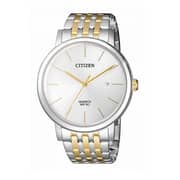 Citizen BI5074-56A Men's Wrist Watch