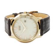 Citizen BM7193-07B Men's Wrist Watch