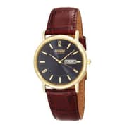 Citizen BM8242-08E Men's Wrist Watch