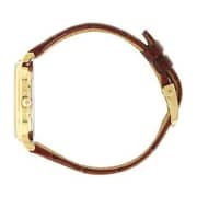 Citizen BM8242-08E Men's Wrist Watch