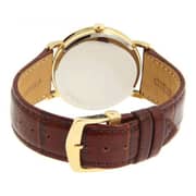 Citizen BM8242-08E Men's Wrist Watch