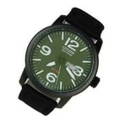 Citizen BM8475-00X Men's Wrist Watch