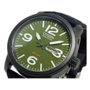 Citizen BM8475-00X Men's Wrist Watch