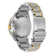 Citizen BN0194-57E Men's Wrist Watch