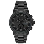 Citizen CA0295-58E Men's Wrist Watch