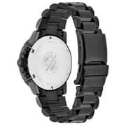 Citizen CA0295-58E Men's Wrist Watch