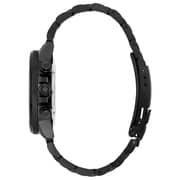 Citizen CA0295-58E Men's Wrist Watch