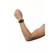 Citizen CA0295-58E Men's Wrist Watch