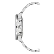 Citizen CA0690-88L Men's Wrist Watch