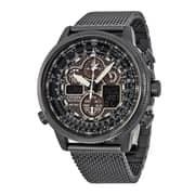 Citizen JY8037-50E Men's Watch