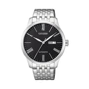 Citizen NH8350-59E Men's Watch