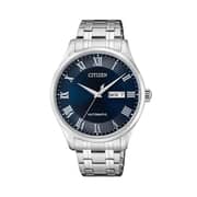 Citizen NH8360-80L Men's Watch