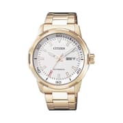 Citizen NH8373-88A Men's Watch