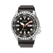 Citizen NH8380-15E Men's Watch