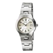 Casio LTP1241D7A2DF Watch