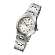 Casio LTP1241D7A2DF Watch