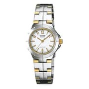 Casio LTP1242SG7ADF Watch