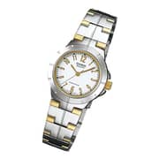 Casio LTP1242SG7ADF Watch