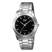 Casio LTP1275D1ADF Watch