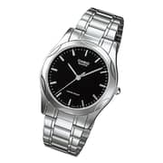 Casio LTP1275D1ADF Watch