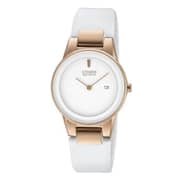 Citizen GA105301A Watch