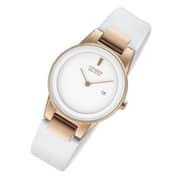 Citizen GA105301A Watch