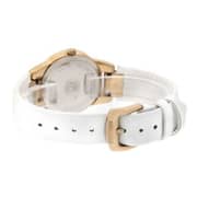 Citizen GA105301A Watch