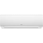 Hitachi Split Air Conditioner 2Ton EMB024ABDA2EU