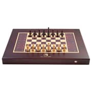 Square Off – Grand Kingdom Set