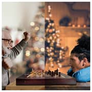 Square Off – Grand Kingdom Set