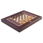 Square Off – Grand Kingdom Set