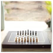 Square Off – Grand Kingdom Set