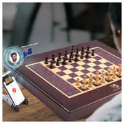 Square Off – Grand Kingdom Set