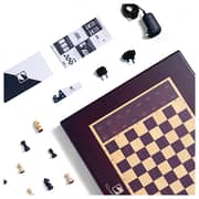 Square Off – Grand Kingdom Set