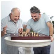 Square Off – Grand Kingdom Set