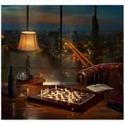 Square Off – Grand Kingdom Set