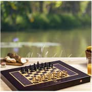 Square Off – Grand Kingdom Set