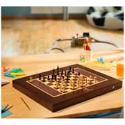 Square Off – Grand Kingdom Set