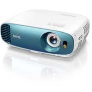 Benq TK800 DLP Projector