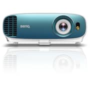 Benq TK800 DLP Projector