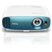 Benq TK800 DLP Projector