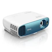Benq TK800 DLP Projector