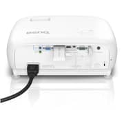 Benq TK800 DLP Projector