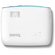 Benq TK800 DLP Projector