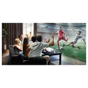 Benq TK800 DLP Projector